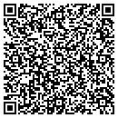 QR code with Stop N Go contacts