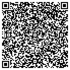QR code with Integrity Parking Systems LLC contacts