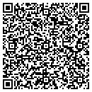 QR code with Sessa Paul J Dvm contacts