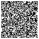 QR code with Pella Windows contacts