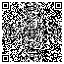 QR code with Raber Properties LLC contacts