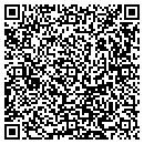 QR code with Calgary Management contacts