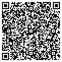 QR code with BP Obetz contacts
