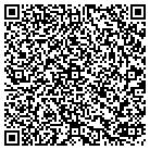 QR code with L P Electronics & Elec Contr contacts
