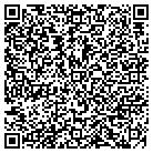 QR code with Snider Blake Personnel Service contacts