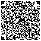 QR code with Sonny G Dotson Graphics contacts