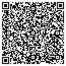 QR code with RMS Of Ohio Inc contacts