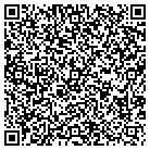 QR code with Global One SEC & Investgations contacts