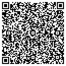 QR code with Pizza Hut contacts