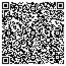 QR code with Guglielmi Remodeling contacts