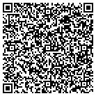QR code with Nationwide Fleet Services contacts