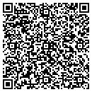 QR code with Harrison Marine Inc contacts