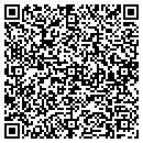 QR code with Rich's Barber Shop contacts