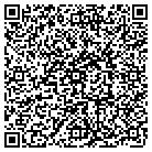 QR code with Britton Mobile Home Service contacts