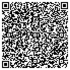 QR code with Englewood Hlls Elementary Schl contacts