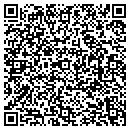 QR code with Dean Petry contacts