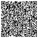 QR code with Rolly Polly contacts