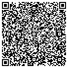QR code with Shegwin Falls Shopping Center contacts