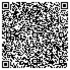 QR code with Mac Heating & Cooling contacts