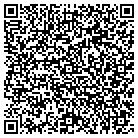 QR code with Delaware Properties Ltd P contacts
