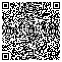 QR code with Amstead contacts