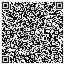 QR code with Stephen Sears contacts