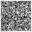 QR code with Electronic Design contacts