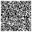QR code with J S Associates contacts
