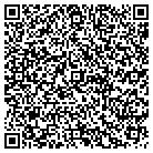 QR code with Ace-Steam Master Carpet Clng contacts