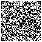 QR code with Turner & Stevens Alhambra contacts