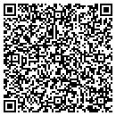 QR code with Larry E Bowling contacts