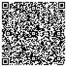 QR code with Residence At Salem Woods contacts