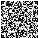 QR code with Pegman Electronics contacts