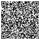 QR code with Mogadore Square contacts