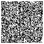 QR code with Dusk To Dawn Protective Services contacts