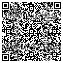 QR code with Gold Key Credit Corp contacts