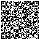 QR code with Baran Piper Tarkowsky contacts