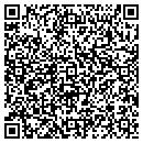 QR code with Heartland Auto Sales contacts