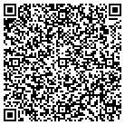 QR code with Toth Andrew W G DDS contacts