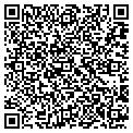 QR code with Sunoco contacts