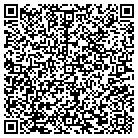 QR code with Sally's Lakeview Beauty Salon contacts