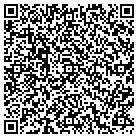 QR code with Digestive Health Consultants contacts
