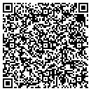 QR code with Stemen Rolland contacts