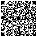 QR code with Dean Auto Sales contacts