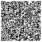 QR code with All Time Sewer & Drn Cleaning contacts