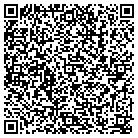 QR code with Advanced Urology Assoc contacts