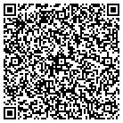 QR code with Pike's Carstar Collision contacts