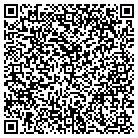 QR code with Personal Systems Plus contacts