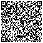 QR code with Patterson Graphics Inc contacts