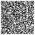 QR code with Berk Eterminating Co contacts